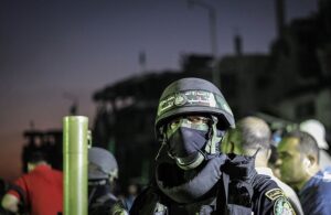 إعلام عبري: عشرات القتلى والجرحى في صفوف الجيش في كمين صعب شمال غزة
